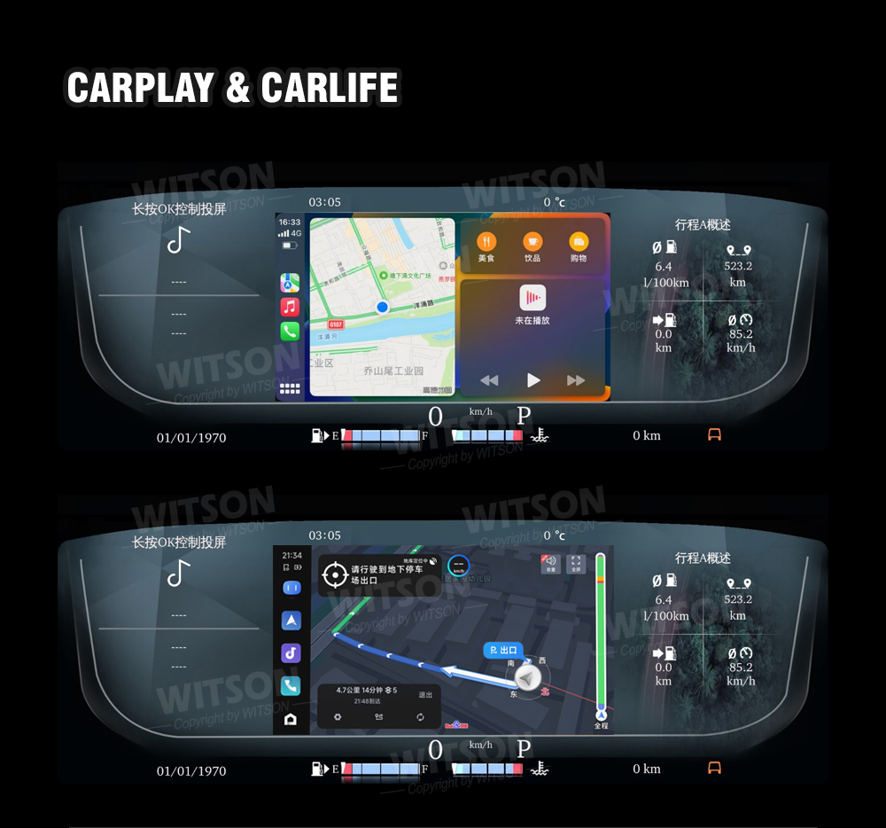 15 Range Rover Sport (L494) 2013-2020 Digital Instrument Cluster & CarPlay.jpg (356 KB)